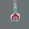 Wera 05003760001 Joker chave de bocas, 10x13 mm, aço inoxidável
