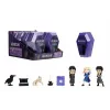Figura Wednesday Blind Box