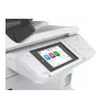 Impressora Epson WorkForce Pro EP-C7100DWF BAM Jato de tinta Cor