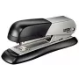 Agrafador Rapid FM12, cinzento, até 25 folhas, agrafos 24/6, 26/6, metal 1102-108