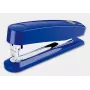 Agrafador Novus B 7 azul