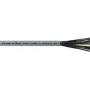 Cabo de comando OLFLEX CLASSIC 110 5 G 6 mm² cinzento 1119605 50 m - cabo - 100 m (1119605)