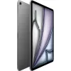 Apple iPad Air de 13 polegadas Wi-Fi 512 GB – Cinzento sideral