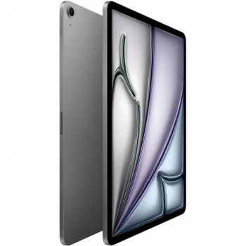 Apple iPad Air de 13 polegadas Wi-Fi 512 GB – Cinzento sideral