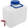 High Peak 41463 10 L azul