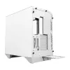Caixa para computador Darkflash DY470 (branco)