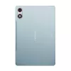 Tablet HOTWAV Pad 13 Pro — tablet de 13 polegadas, verde