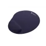 Tapete de rato Marmot Gel ergonómico