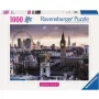 Puzzle Beautiful Skylines - London (1000 peças)