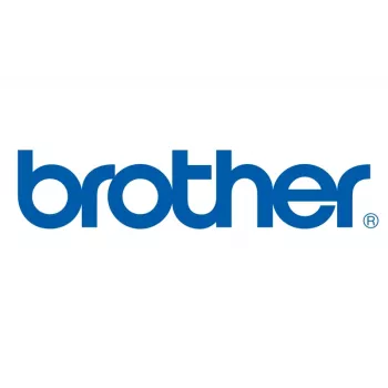 Brother LK5792001 conjunto de reabastecimento de tinta (SPEC)