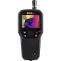 FLIR MR277 higrómetro/psicrómetro interior psicrómetro eletrónico preto (MR277)