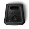 Altifalante TAX3206/10, 10W