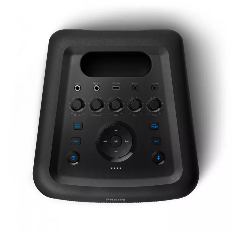 Altifalante TAX3206/10, 10W