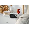 Termoventilador cerâmico Adler AD 7746 1000 W