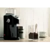 Eldom MK160 MILL Moinho de café elétrico