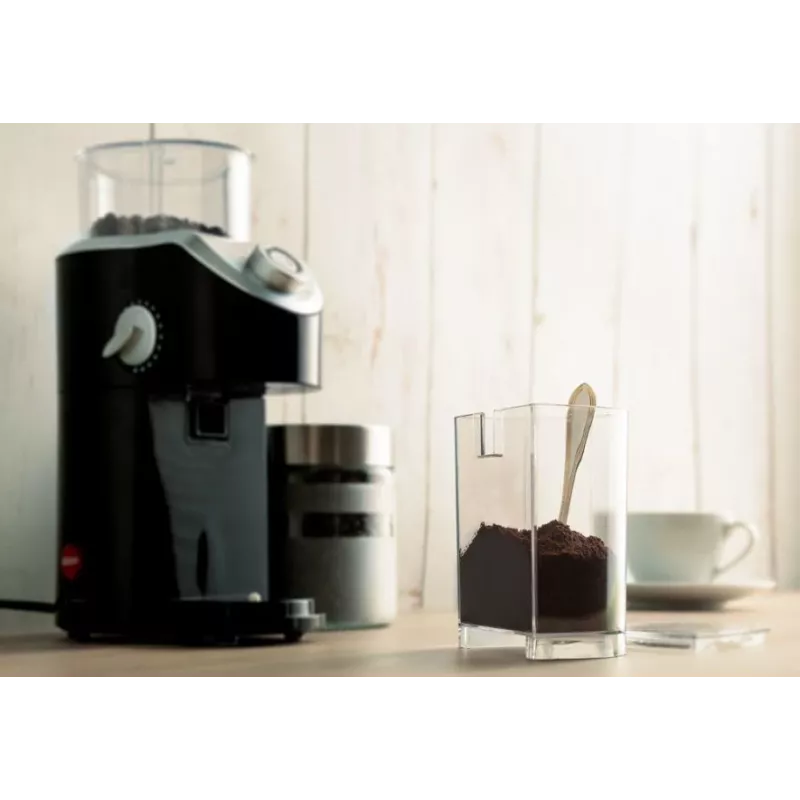 Eldom MK160 MILL Moinho de café elétrico