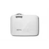 Projetor de dados BenQ MX808STH projetor de curta distância 3600 ANSI lúmen DLP XGA (1024x768) branco