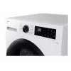 Máquina de secar roupa Samsung DV80CGC2B0 8 kg bomba de calor A+++ classe energética