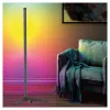 Candeeiro de pé LED RealPower Light Stick 1 RGBIC, RC