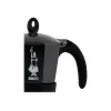 Bialetti Moka Induction cafeteira Moka 6 chávenas