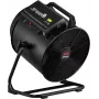 ANTARI S-600 Yeti máquina de neve