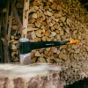 Machado rachador Fiskars X32 X-SERIES Blade L