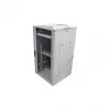 Allnet ALL-SNB6632BDGRAU cinzento