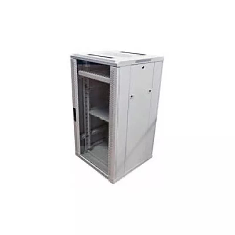 Allnet ALL-SNB6632BDGRAU cinzento