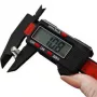 Thermal Grizzly TG Caliper – paquímetro digital, 150 mm (TG-CAL-150)