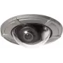Câmara Legrand TC77 12V 130mA IP66 — câmara de vigilância exterior com funcionamento a 12V e proteção IP66