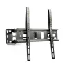Suporte de TV LCD/LED 22-55 polegadas (AR-5) - ART