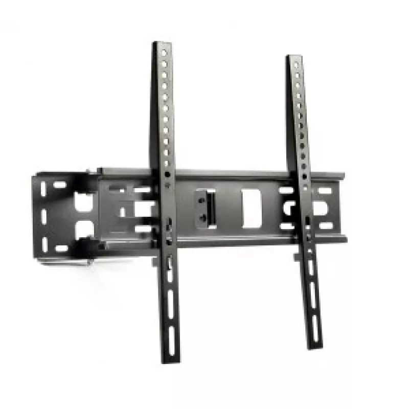 Suporte de TV LCD/LED 22-55 polegadas (AR-5) - ART