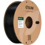 EABS-HT 1,75mm preto 1kg (EABS-HT-P175B1)