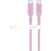 Goobay 77746 cabo USB