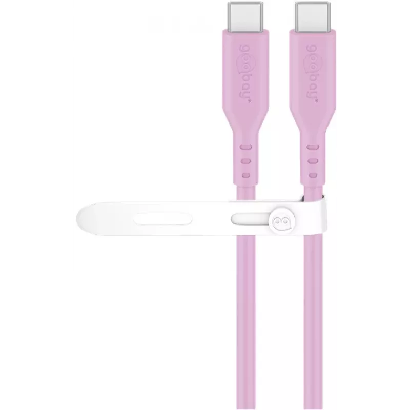 Goobay 77746 cabo USB