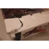 Aquecedor de convecção Midea NDK15-15MR