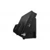 Digitalizador de documentos duplex compacto Canon imageFORMULA DR-C225 II