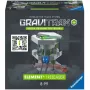 Ravensburger GraviTrax PRO Elemento Releaser pista de berlindes (27486)
