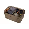Thule 5532 Chasm Gear Hauler 80L Caqui escuro