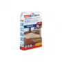 Base para tapete / tapete antiderrapante Tesa 56167-00000-11, bege, 1500 x 800 mm
