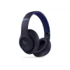 Beats MQTQ3ZM/A Produto