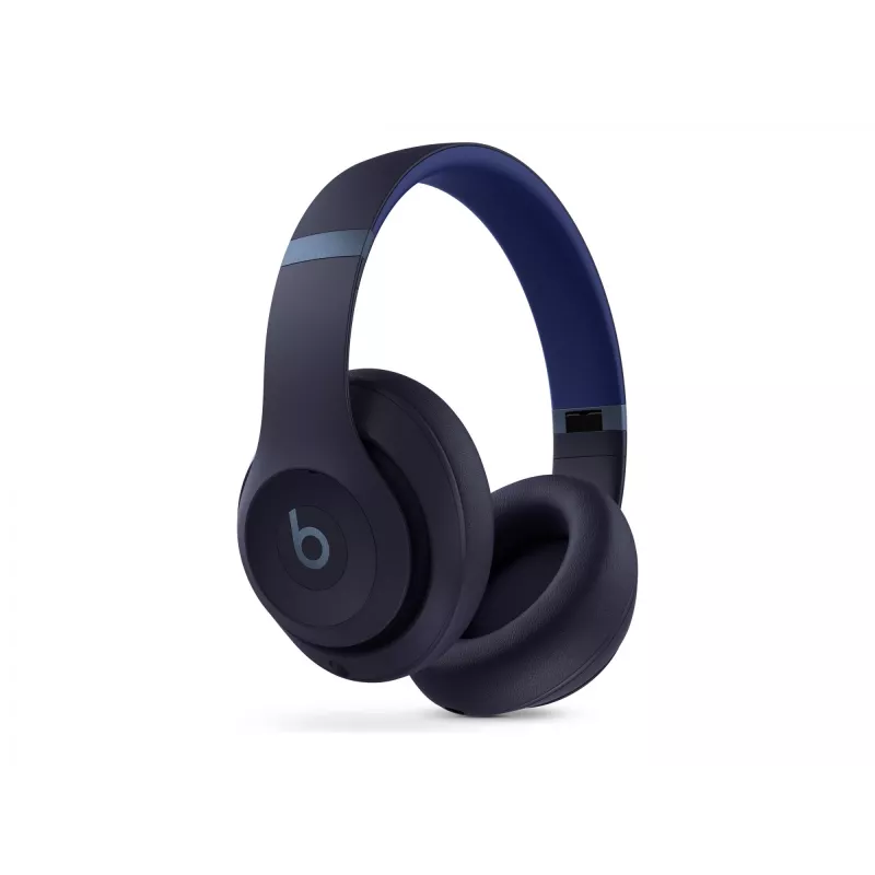Beats MQTQ3ZM/A Produto