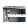 ALLNET ALL-SNB6642BDGRAU Rack autónomo 42HE cinzento
