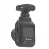 Dashcam Tellur Dash Patrol DC1 FullHD 1080P preto