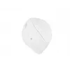 Rato NATEC Crake 2, universal, para destros, RF Wireless + Bluetooth, ótico, 2400 DPI