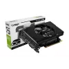 Placa gráfica PALIT GeForce RTX 3050 StormX OC – 6 GB GDDR6, 96 bits, PCIe 4.0, refrigeração ativa