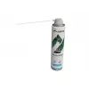 Álcool isopropílico 99,8% frasco 300 ml, LANBERG AG-300FL-001