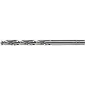 Broca Makita D-77811