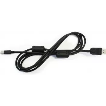 EIZO PM200-K 2 m DisplayPort Mini DisplayPort preto