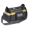 Caixa de ferramentas Stanley STST1-70718 preto amarelo 310mm 200mm 260mm